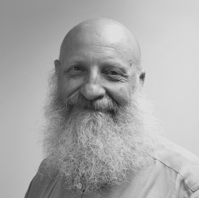 Elio Carmi - Logo Privacy Consulting